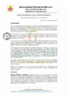 Vista preliminar de documento RESOLUCION DE GERENCIA N°017-2021-GM-MDM.pdf