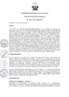 Vista preliminar de documento RER_206_2017.pdf