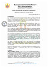 Vista preliminar de documento RESOLUCION DE GERENCIA N°018-2021-GM-MDM.pdf