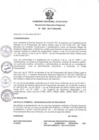 Vista preliminar de documento RER_205_2017.pdf