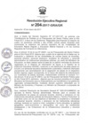 Vista preliminar de documento RER_204_2017.pdf