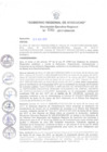 Vista preliminar de documento RER_203_2017.pdf