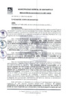Vista preliminar de documento RESOLUCIÓN DE ALCALDÍA Nro012-2021-MDSB.pdf