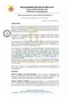Vista preliminar de documento RESOLUCION DE GERENCIA N°019-2021-GM-MDM.pdf
