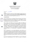 Vista preliminar de documento RER_201_2017.pdf