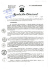 Vista preliminar de documento RD-112-06-2020.pdf