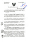 Vista preliminar de documento RD-113-06-2020.pdf