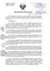 Vista preliminar de documento RD-114-06-2020.pdf