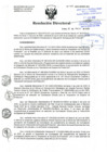 Vista preliminar de documento RD-115-06-2020.pdf