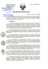 Vista preliminar de documento RD-116-06-2020.pdf