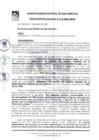 Vista preliminar de documento RESOLUCIÓN DE ALCALDÍA Nro015-2021-MDSB.pdf
