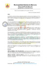 Vista preliminar de documento RESOLUCION DE GERENCIA N°016-2021-GM-MDM.pdf