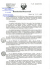 Vista preliminar de documento RD-119-06-2020.pdf