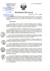 Vista preliminar de documento RD-120-06-2020.pdf