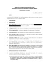 Vista preliminar de documento Osinergmin-1433-2018-OS-GSM.pdf