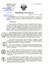 Vista preliminar de documento RD-121-06-2020.pdf