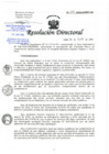 Vista preliminar de documento RD-122-06-2020.pdf