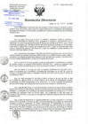 Vista preliminar de documento RD-123-06-2020.pdf