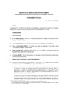 Vista preliminar de documento Osinergmin-734-2018-OS-GSM.pdf