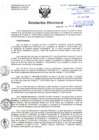 Vista preliminar de documento RD-127-06-2020.pdf