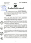 Vista preliminar de documento RD-129-07-2020.pdf