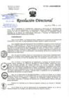 Vista preliminar de documento RD-132-07-2020.pdf