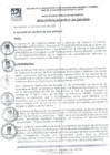 Vista preliminar de documento RESOLUCIÓN DE ALCALDÍA Nro204-2020-MDSB.pdf