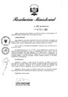 Vista preliminar de documento R. M. N° 288 - 2020.pdf