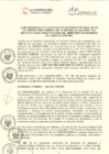 Vista preliminar de documento Convenio marco de cooperación interinstitucional entre la Contraloría de la República del Perú y el Instituto de Estudios Fiscales del.pdf