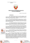 Vista preliminar de documento RPE 001-2021-SANIPES-PE.pdf