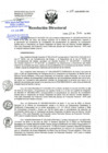 Vista preliminar de documento RD-118-06-2020.pdf