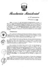 Vista preliminar de documento R. M. N° 289 - 2020.pdf