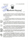 Vista preliminar de documento RD-124-06-2020.pdf