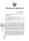 Vista preliminar de documento R. M. N° 294 - 2020.pdf