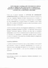 Vista preliminar de documento Convenio de cooperación interinstitucional entre el Tribunal de Cuentas de la Unión de la República Federativa de Brasil y la Contraloría de la República del Perú.pdf