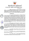 Vista preliminar de documento Resolución-Jefatural-006-2021-MINEDU-VMGI-PRONIED-UGEO