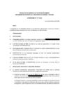 Vista preliminar de documento Osinergmin-277-2018-OS-GSM.pdf