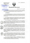 Vista preliminar de documento RD-125-06-2020.pdf