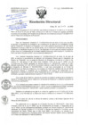 Vista preliminar de documento RD-128-06-2020.pdf