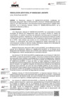 Vista preliminar de documento RJ-002-2021-JN