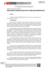 Vista preliminar de documento RDE 004.pdf