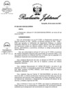 Vista preliminar de documento RJ 003 - NOMBRAMIENTO JEFATURA OAJ.pdf