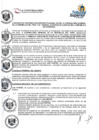 Vista preliminar de documento Convenio de cooperación interinstitucional entre la Contraloría de la República del Perú y el Tribunal Superior de Cuentas de la República de Honduras.pdf