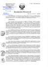 Vista preliminar de documento RD-131-07-2020.pdf