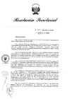 Vista preliminar de documento R. Secretarial N° 114 - 2020.pdf
