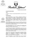 Vista preliminar de documento RJ NOMBRAMIENTO PLANEAMIENTO Y PRESUPUESTO[R][R][R][R][R].pdf
