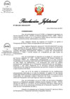 Vista preliminar de documento RJ Aprueba Nota modificatoria dic 2020.pdf