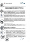 Vista preliminar de documento Convenio de cooperación interinstitucional entre la Contraloría de la República del Perú y la Contraloría General de la República de Costa Rica.pdf