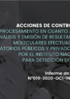 Vista preliminar de documento Presentación del Informe de Vista de Control Nº 019- 2020-OCI-INS-0229-CS/SVC.pdf