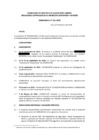 Vista preliminar de documento Osinergmin-355-2018-OS-GSM.pdf